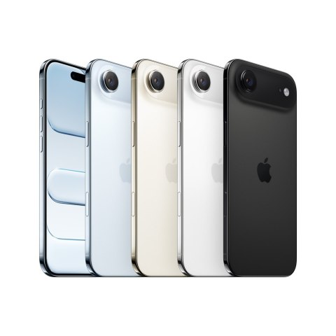 Apple iPhone Air 512GB Light Gold Apple iPhone Air 512GB Light Gold