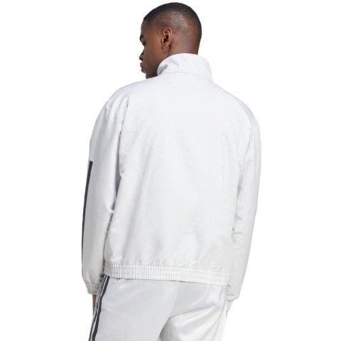 Bluza adidas Tiro WV TT Q3 M JW0233 Bluza adidas Tiro WV TT Q3 M JW0233