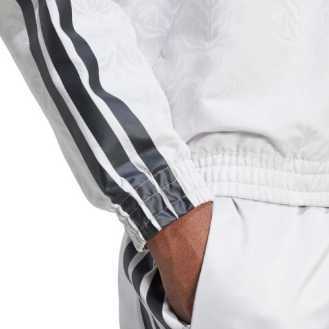 Bluza adidas Tiro WV TT Q3 M JW0233 Bluza adidas Tiro WV TT Q3 M JW0233