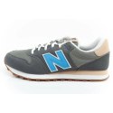 Buty New Balance Buty Sneakersy M GM500TBW