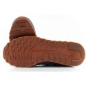 Buty New Balance Buty Sneakersy M GM500TBW