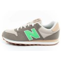 Buty New Balance M GM500TPG