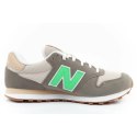 Buty New Balance M GM500TPG