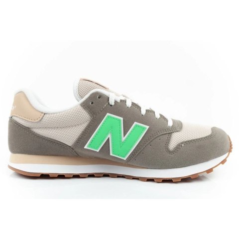 Buty New Balance M GM500TPG