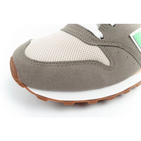 Buty New Balance M GM500TPG