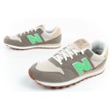 Buty New Balance M GM500TPG