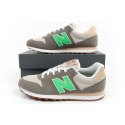 Buty New Balance M GM500TPG