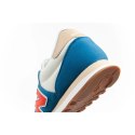 Buty New Balance Sneakersy M GM500TPN
