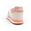 Buty New Balance Sneakersy W GW500BPC