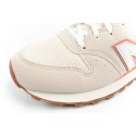 Buty New Balance Sneakersy W GW500BPC