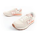 Buty New Balance Sneakersy W GW500BPC
