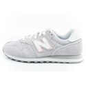 Buty New Balance Sneakersy W WL373SO2