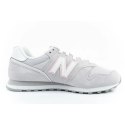 Buty New Balance Sneakersy W WL373SO2