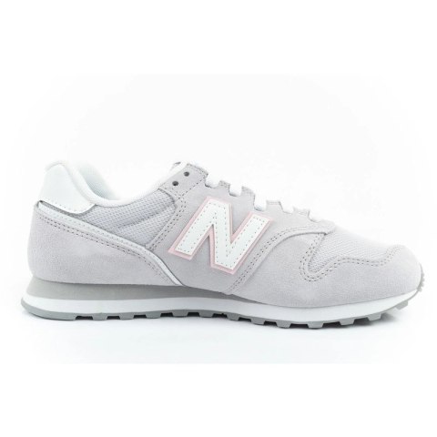 Buty New Balance Sneakersy W WL373SO2