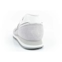 Buty New Balance Sneakersy W WL373SO2