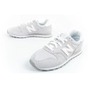 Buty New Balance Sneakersy W WL373SO2
