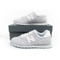 Buty New Balance Sneakersy W WL373SO2