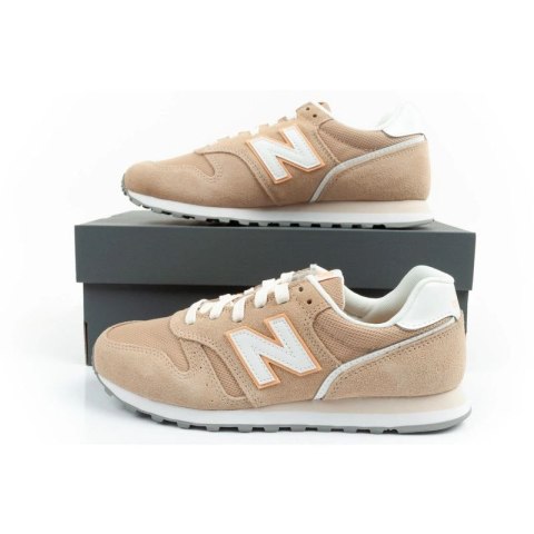 Buty New Balance W WL373SQ2