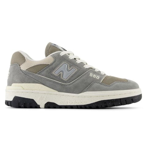 Buty New Balance neakersy W BBW550HA Buty New Balance neakersy W BBW550HA
