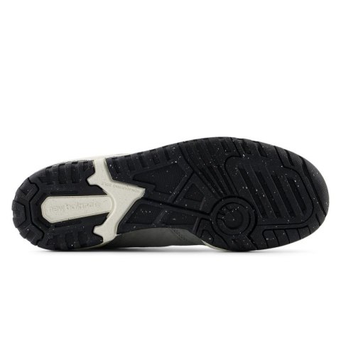 Buty New Balance neakersy W BBW550HA Buty New Balance neakersy W BBW550HA