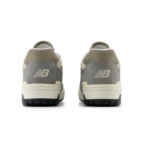 Buty New Balance neakersy W BBW550HA Buty New Balance neakersy W BBW550HA