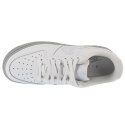 Buty Nike Air Force 1 '07 M HV6418-100