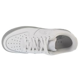 Buty Nike Air Force 1 '07 M HV6418-100