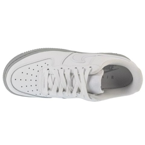 Buty Nike Air Force 1 '07 M HV6418-100 Buty Nike Air Force 1 '07 M HV6418-100