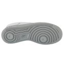 Buty Nike Air Force 1 '07 M HV6418-100