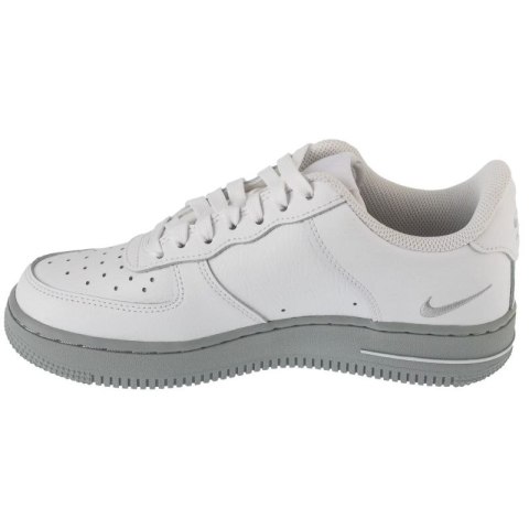 Buty Nike Air Force 1 '07 M HV6418-100 Buty Nike Air Force 1 '07 M HV6418-100