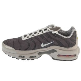 Buty Nike Air Max Plus M IB7679-200