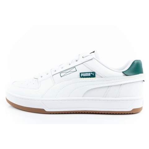 Buty Puma Canven 2.0 VTG M 392332 01