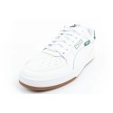 Buty Puma Canven 2.0 VTG M 392332 01