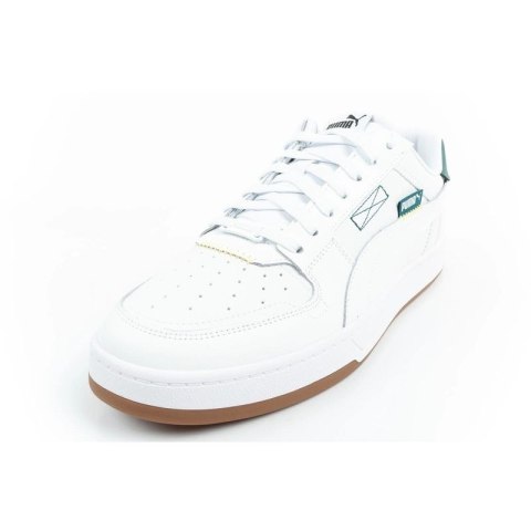 Buty Puma Canven 2.0 VTG M 392332 01