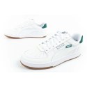 Buty Puma Canven 2.0 VTG M 392332 01