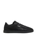 Buty Puma Club II Era L M 402684 01