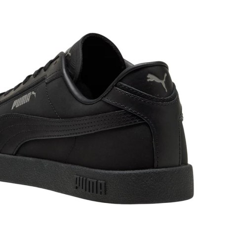 Buty Puma Club II Era L M 402684 01