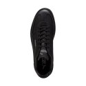 Buty Puma Club II Era L M 402684 01