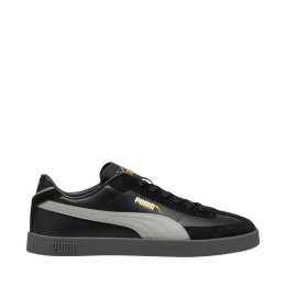 Buty Puma Club II M 397447 33