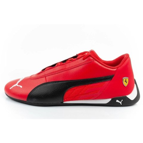 Buty Puma Ferrari SF R-Cat M 33993703