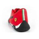 Buty Puma Ferrari SF R-Cat M 33993703