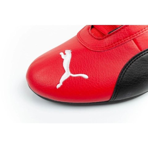 Buty Puma Ferrari SF R-Cat M 33993703