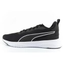 Buty Puma Flyer Flex M 19520101