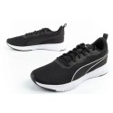 Buty Puma Flyer Flex M 19520101