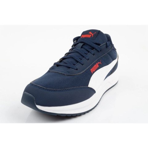 Buty Puma R78 Lightwind M 40026705