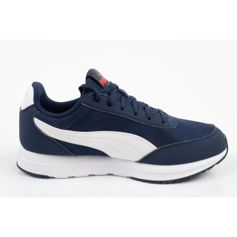 Buty Puma R78 Lightwind M 40026705