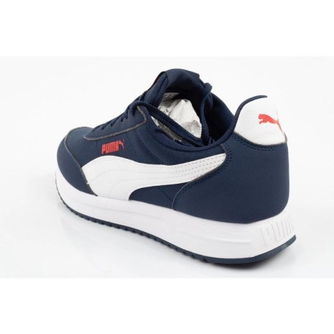 Buty Puma R78 Lightwind M 40026705
