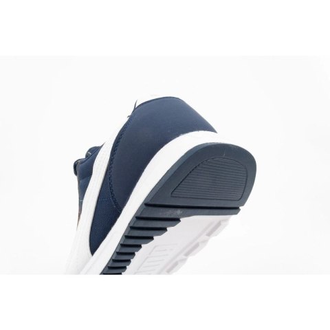 Buty Puma R78 Lightwind M 40026705