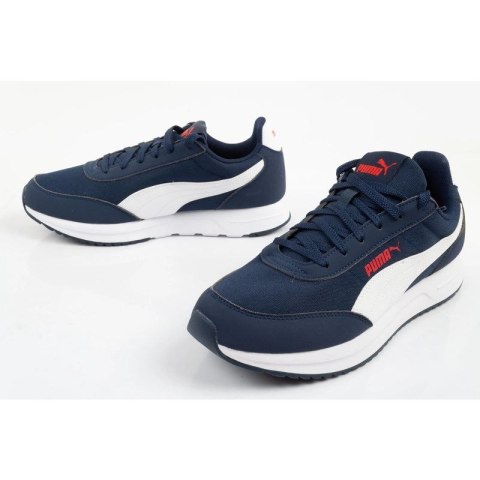 Buty Puma R78 Lightwind M 40026705