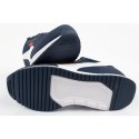 Buty Puma R78 Lightwind M 40026705